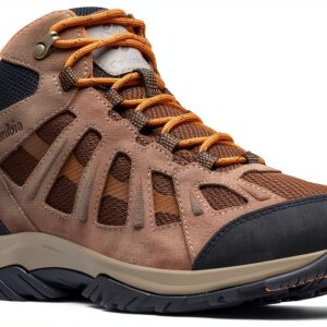 Pavo Monitor Arm Ergonomic Aluminum Desk Mount for-0