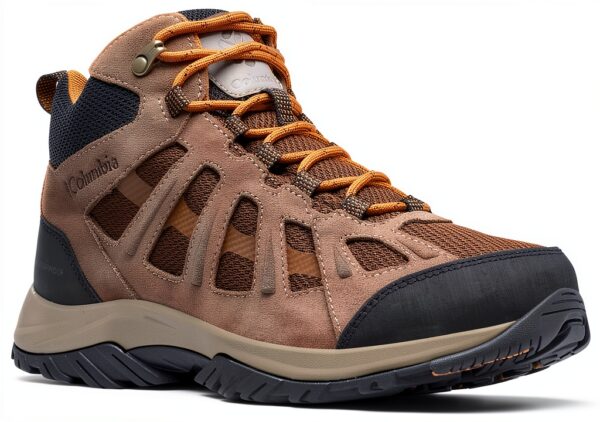 Pavo Monitor Arm Ergonomic Aluminum Desk Mount for-0