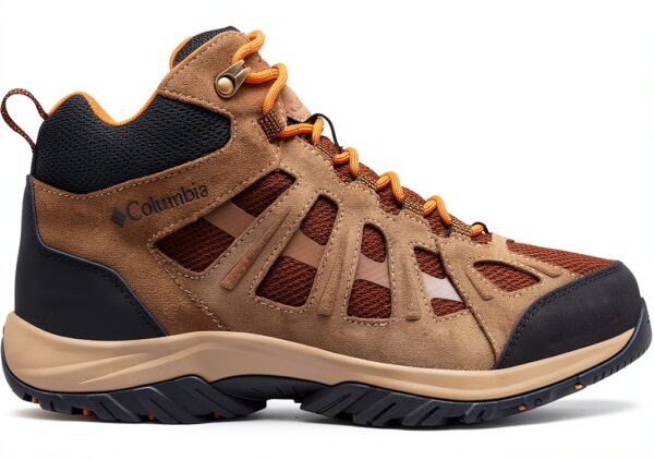 Pavo Monitor Arm Ergonomic Aluminum Desk Mount for-5