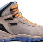 Immagine prodotto successivo