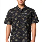 Immagine prodotto precedente