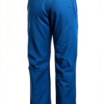 Immagine prodotto precedente