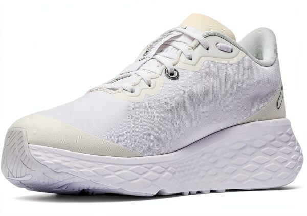 Pavo Monitor Arm Ergonomic Aluminum Desk Mount for-4