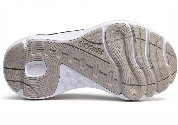 Pavo Monitor Arm Ergonomic Aluminum Desk Mount for-5