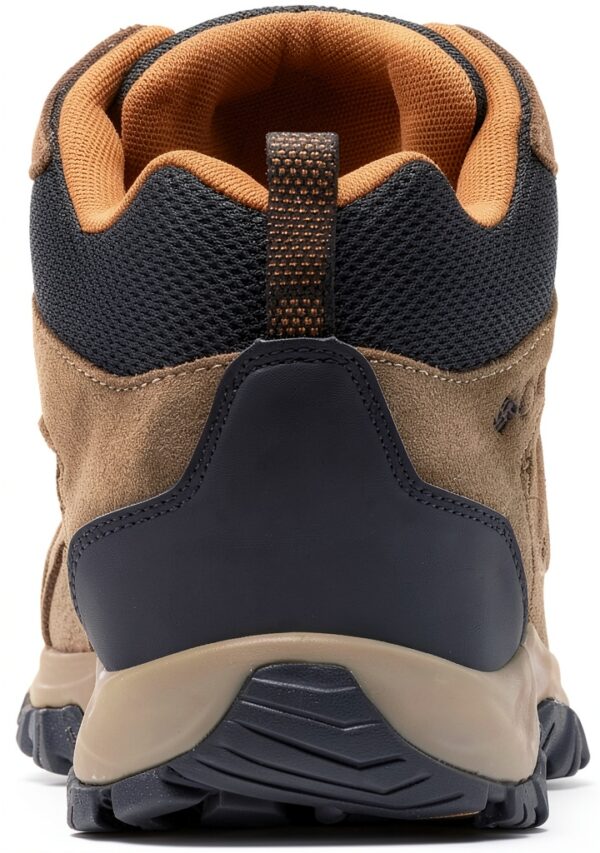 Pavo Monitor Arm Ergonomic Aluminum Desk Mount for-3