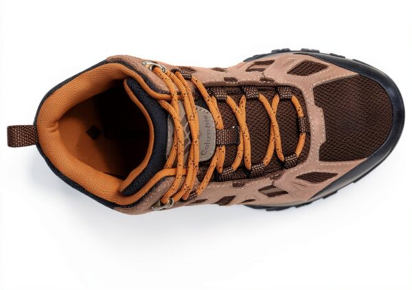 Pavo Monitor Arm Ergonomic Aluminum Desk Mount for-7