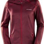 Immagine prodotto precedente