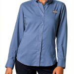 Immagine prodotto successivo