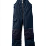 Immagine prodotto successivo