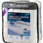 Immagine prodotto successivo