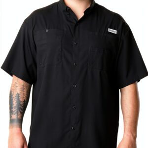 Pavo Monitor Arm Ergonomic Adjustable Desk Mount VESA