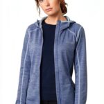 Immagine prodotto precedente