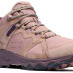 Immagine prodotto precedente