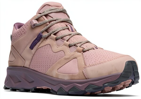 Columbia Peakfreak Hera Mid Outdry Scarpe escursionismo