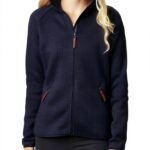 Immagine prodotto successivo